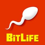 BitLife Life Simulator-512x512