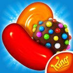 Candy Crush Saga King-512x512