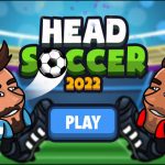 Head Soccerr 2022-512x384