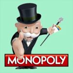 Monopoly Online-512x512