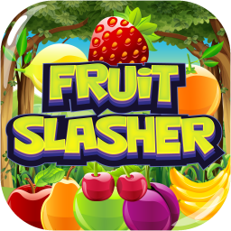 Fruit Slasher