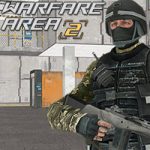 warfarearea2-200x200